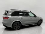 2026 Mercedes-Benz GLS GLS 450 4MATIC® SUV