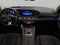 2026 Mercedes-Benz GLS GLS 450 4MATIC® SUV