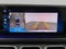 2026 Mercedes-Benz GLS GLS 450 4MATIC® SUV