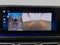 2026 Mercedes-Benz GLS GLS 450 4MATIC® SUV