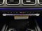 2026 Mercedes-Benz GLS GLS 450 4MATIC® SUV