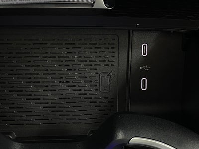 2026 Mercedes-Benz GLS GLS 450 4MATIC® SUV