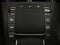 2026 Mercedes-Benz GLS GLS 450 4MATIC® SUV