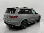 2026 Mercedes-Benz GLS GLS 450 4MATIC® SUV