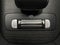2026 Mercedes-Benz GLS GLS 450 4MATIC® SUV