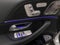 2026 Mercedes-Benz GLS GLS 450 4MATIC® SUV