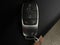 2026 Mercedes-Benz GLS GLS 450 4MATIC® SUV