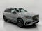 2026 Mercedes-Benz GLS GLS 450 4MATIC® SUV