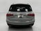 2026 Mercedes-Benz GLS GLS 450 4MATIC® SUV