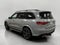 2026 Mercedes-Benz GLS GLS 450 4MATIC® SUV