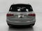 2026 Mercedes-Benz GLS GLS 450 4MATIC® SUV