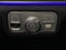 2026 Mercedes-Benz GLS GLS 450 4MATIC® SUV