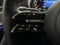 2026 Mercedes-Benz GLS GLS 450 4MATIC® SUV