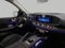 2026 Mercedes-Benz GLS GLS 450 4MATIC® SUV