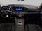 2026 Mercedes-Benz GLS GLS 450 4MATIC® SUV