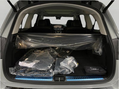 2026 Mercedes-Benz GLS GLS 450 4MATIC® SUV