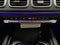 2026 Mercedes-Benz GLS GLS 450 4MATIC® SUV