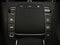 2026 Mercedes-Benz GLS GLS 450 4MATIC® SUV
