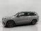 2026 Mercedes-Benz GLS GLS 450 4MATIC® SUV