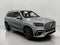 2026 Mercedes-Benz GLS GLS 450 4MATIC® SUV