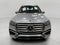 2026 Mercedes-Benz GLS GLS 450 4MATIC® SUV