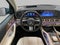 2026 Mercedes-Benz GLS GLS 450 4MATIC® SUV