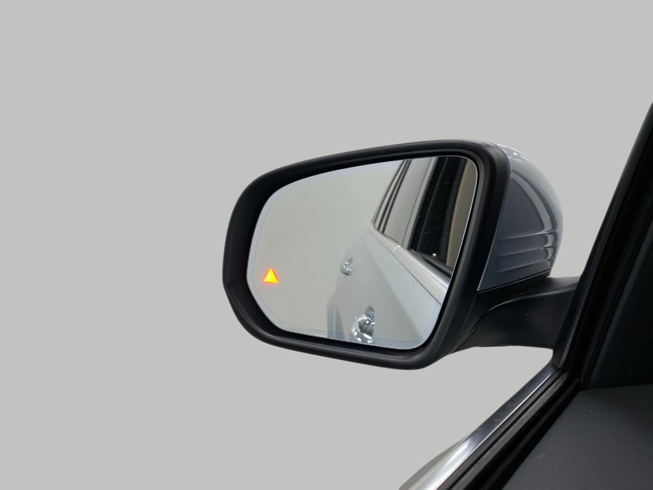 2026 Mercedes-Benz GLS GLS 450 4MATIC® SUV