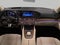 2026 Mercedes-Benz GLS GLS 450 4MATIC® SUV