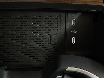 2026 Mercedes-Benz GLS GLS 450 4MATIC® SUV