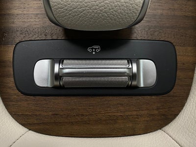 2026 Mercedes-Benz GLS GLS 450 4MATIC® SUV