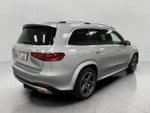 2026 Mercedes-Benz GLS GLS 450 4MATIC® SUV