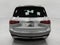 2026 Mercedes-Benz GLS GLS 450 4MATIC® SUV