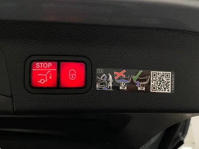 2026 Mercedes-Benz GLS GLS 450 4MATIC® SUV