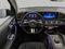 2026 Mercedes-Benz GLS GLS 450 4MATIC® SUV