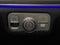 2026 Mercedes-Benz GLS GLS 450 4MATIC® SUV