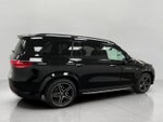 2026 Mercedes-Benz GLS GLS 450 4MATIC® SUV