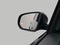 2026 Mercedes-Benz GLS GLS 450 4MATIC® SUV