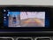 2026 Mercedes-Benz GLS GLS 450 4MATIC® SUV