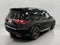 2026 Mercedes-Benz GLS GLS 450 4MATIC® SUV