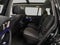 2026 Mercedes-Benz GLS GLS 450 4MATIC® SUV