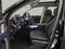 2026 Mercedes-Benz GLS GLS 450 4MATIC® SUV