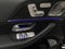 2026 Mercedes-Benz GLS GLS 450 4MATIC® SUV