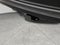 2026 Mercedes-Benz GLS GLS 450 4MATIC® SUV