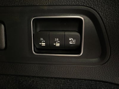 2026 Mercedes-Benz GLS GLS 450 4MATIC® SUV