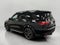 2026 Mercedes-Benz GLS GLS 450 4MATIC® SUV