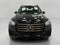 2026 Mercedes-Benz GLS GLS 450 4MATIC® SUV