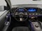 2026 Mercedes-Benz GLS GLS 450 4MATIC® SUV