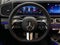 2026 Mercedes-Benz GLS GLS 450 4MATIC® SUV
