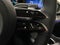 2026 Mercedes-Benz GLS GLS 450 4MATIC® SUV