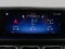 2026 Mercedes-Benz GLS GLS 450 4MATIC® SUV